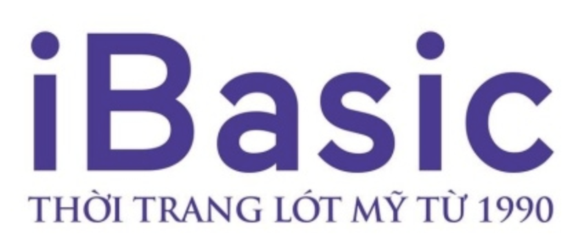 iBasic